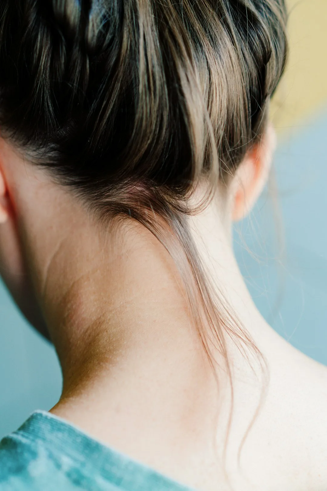 体育资讯， - wellbet